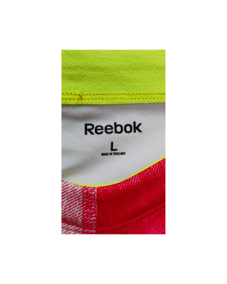 Reebok