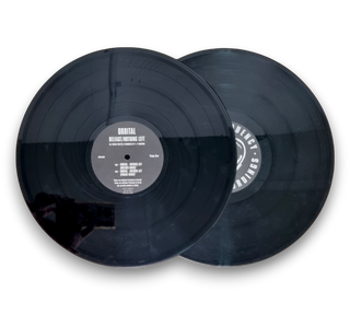 Belfast / Nothing Left