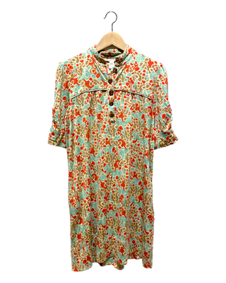 Diane Von Furstenberg