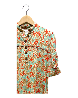 Diane Von Furstenberg