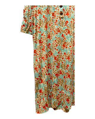 Diane Von Furstenberg