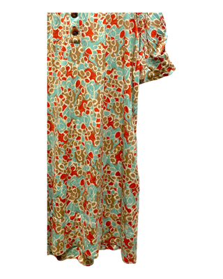 Diane Von Furstenberg