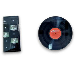 Lee Ritenour & His Gentle Thoughts