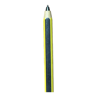 Noris Digital Classic EMR Stylus Pencil