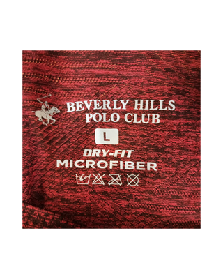 Beverly Hills Polo Club