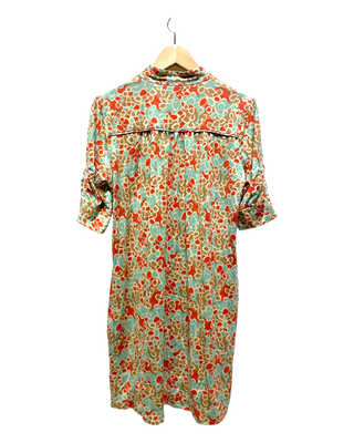 Diane Von Furstenberg