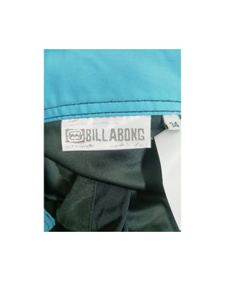Billabong