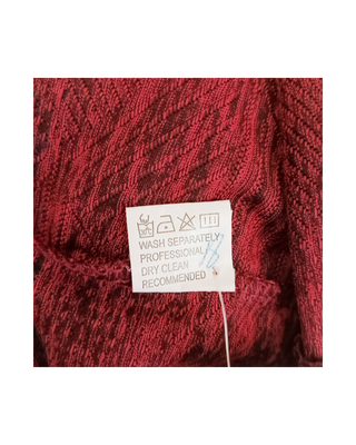 Beverly Hills Polo Club