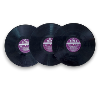 Die Fledermaus Gala Performance