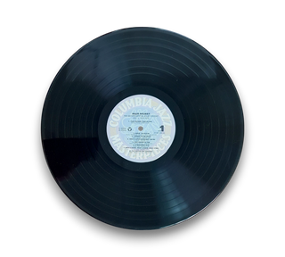 The Quintessential Billie Holiday Volume 1, 1933-1935