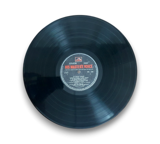 The Semprini Serenade