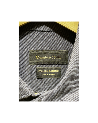 Massimo Dutti