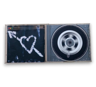 Destination Anywhere