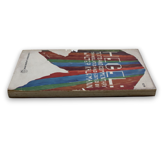 Hegel: Texts and Commentary