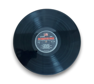 The Semprini Serenade