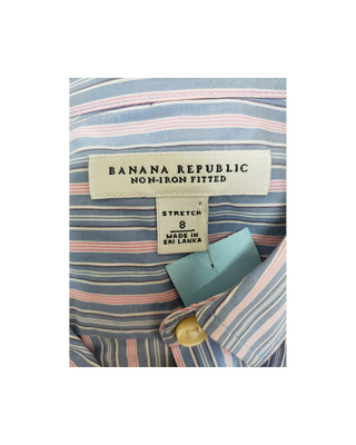 Banana Republic