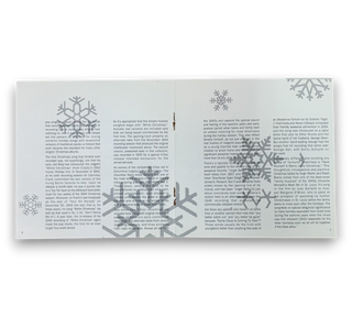 Christmas Songs By Sinatra