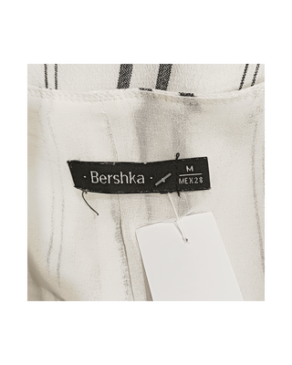 Bershka
