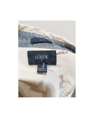 J.Crew