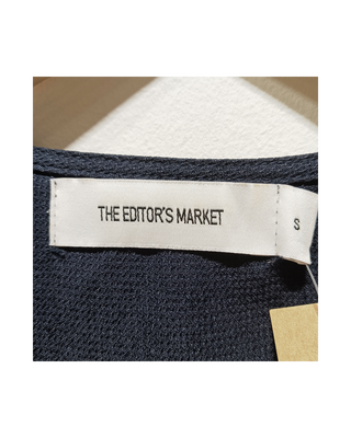 The Editors Market