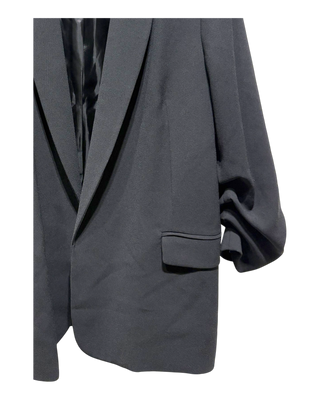 Marks & Spencer