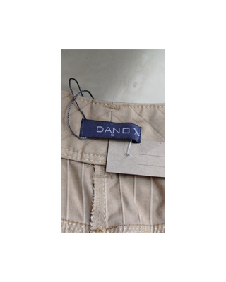 Dano