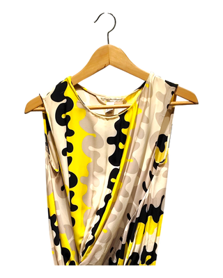 Diane Von Furstenberg