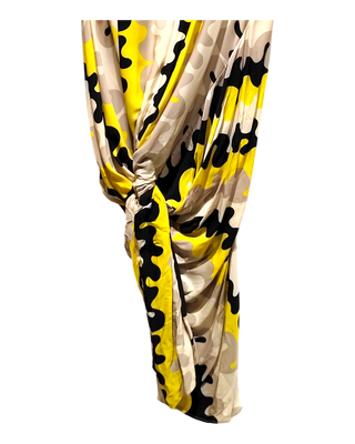 Diane Von Furstenberg