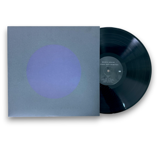 B-Sides And Rarities