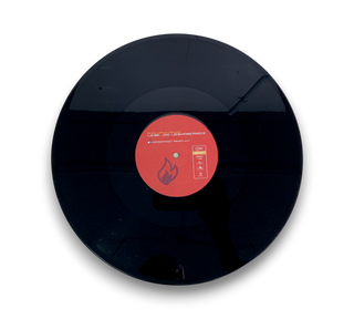 Liebe - Die Liebhabermixe