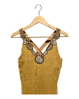 Catherine Malandrino