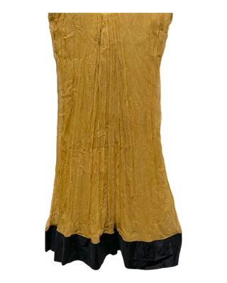 Catherine Malandrino