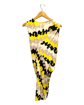 Diane Von Furstenberg