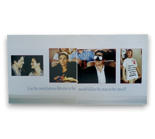 Notting Hill (Music From The Motion Picture)