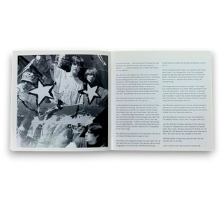 The Very Best Of The Stone Roses