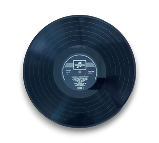 Waltzes Of Johann Strauss