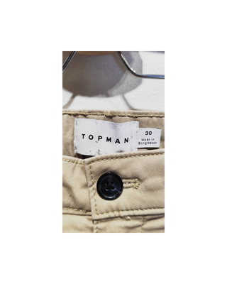Topman