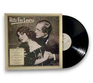Hits For Lovers