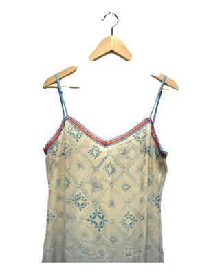 United Colors Of Benetton