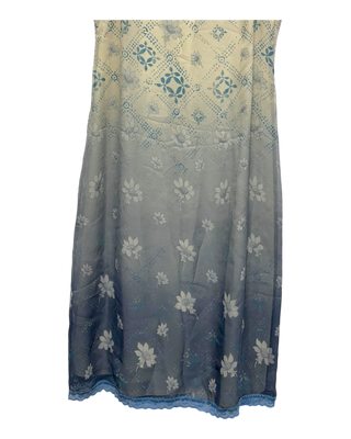 United Colors Of Benetton