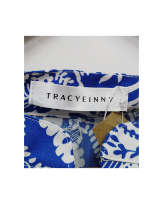 Tracyeinny