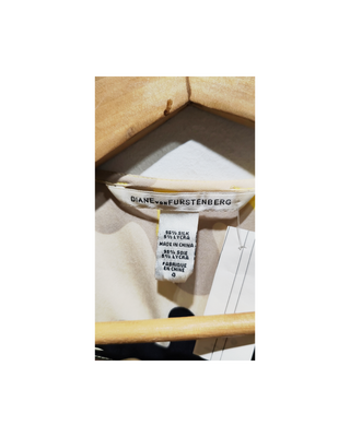 Diane Von Furstenberg