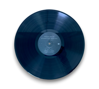 B-Sides And Rarities