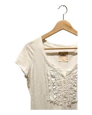 Hollister