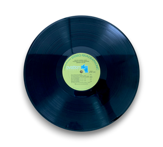 You're Gonna Love Yourself In The Morning