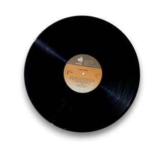 Arrival = アライバル