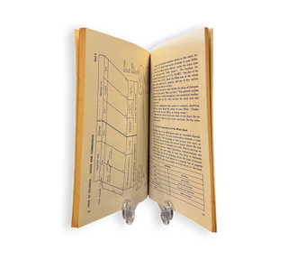 Ecclesiastes and the Song of Solomon: A Self-Study Guide