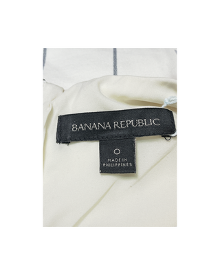 Banana Republic