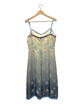 United Colors Of Benetton