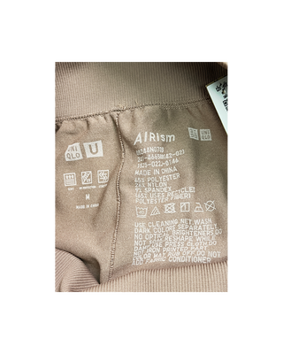 Uniqlo